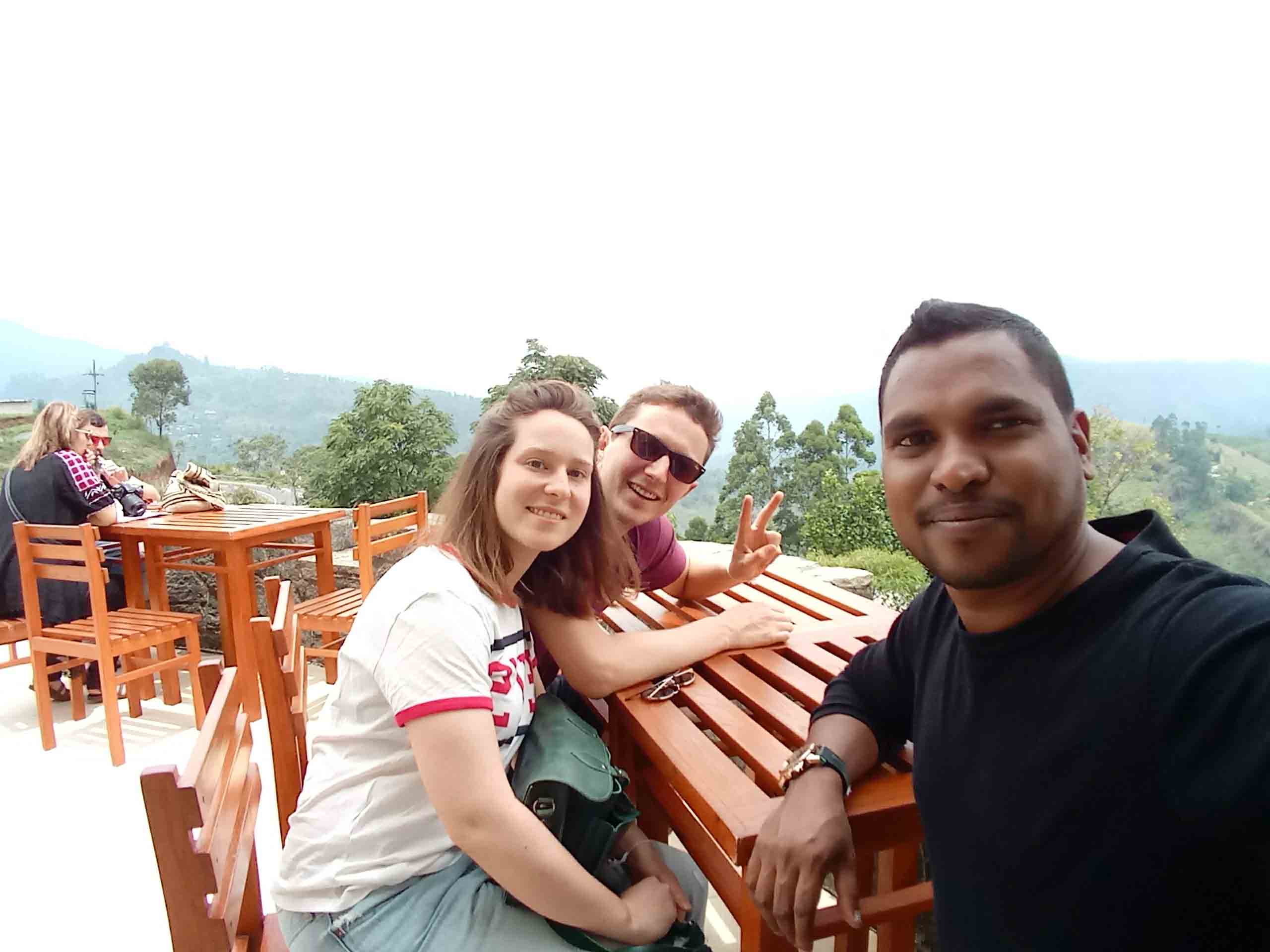  fasd fasd fasd fasd f