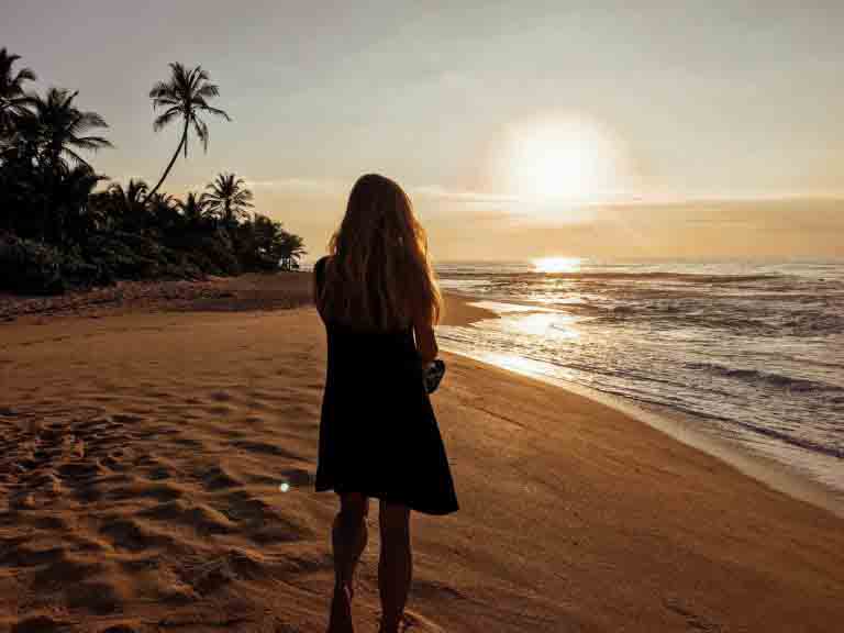  fasd fasd fasd fasd f