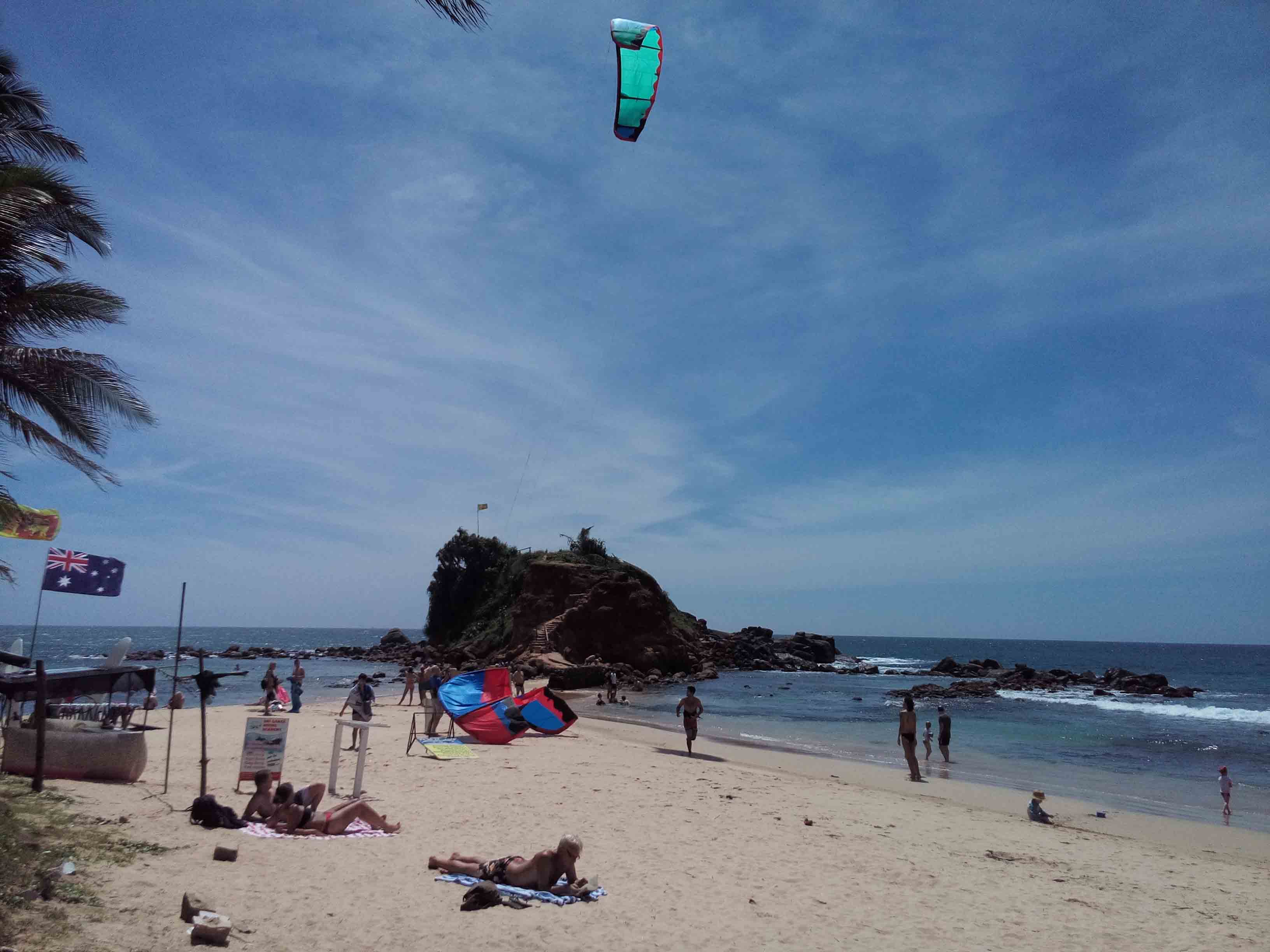  fasd fasd fasd fasd f