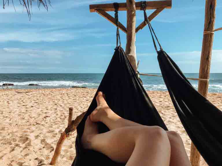  fasd fasd fasd fasd f