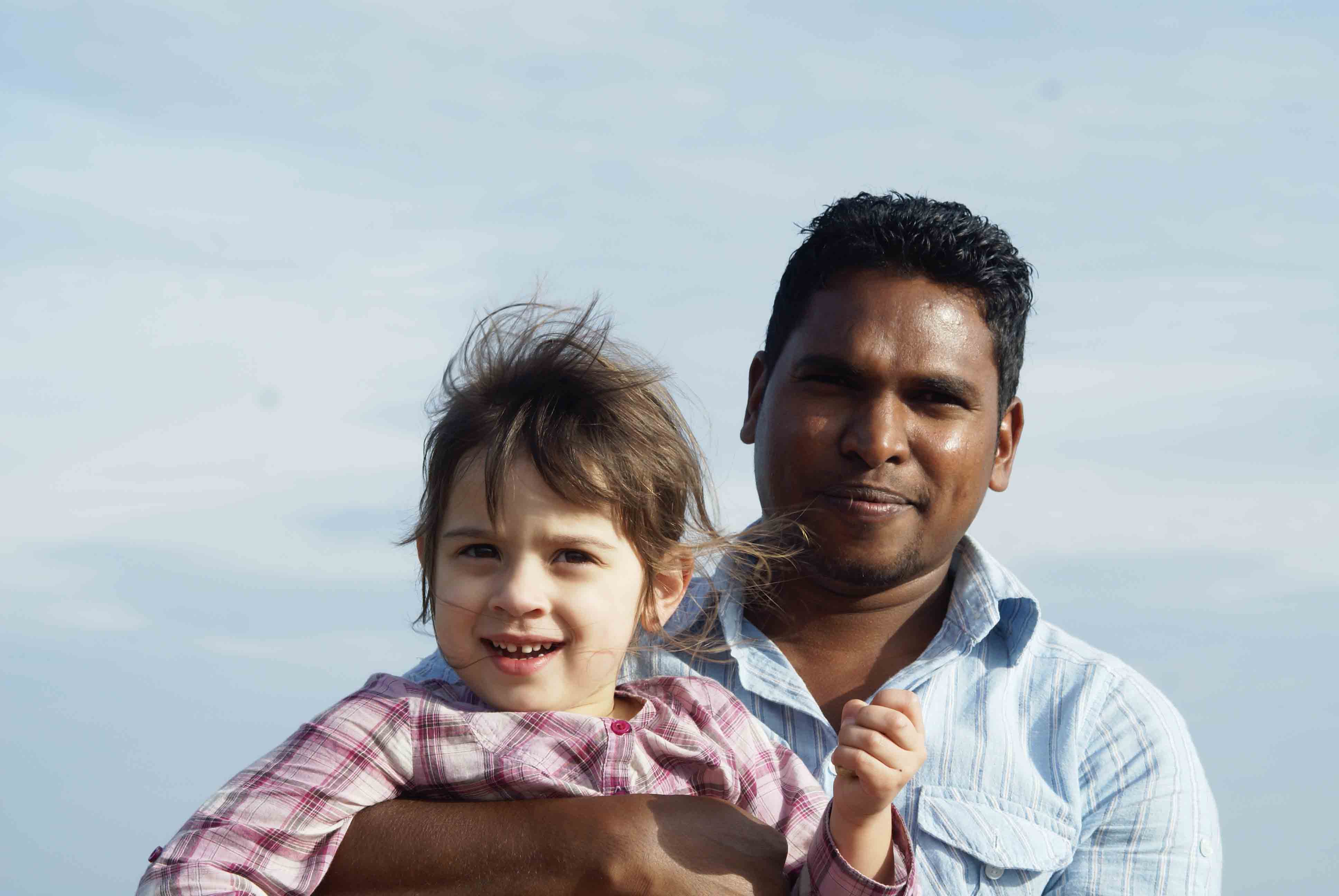 Sri Lanka tour highlight - Beaches & Coast