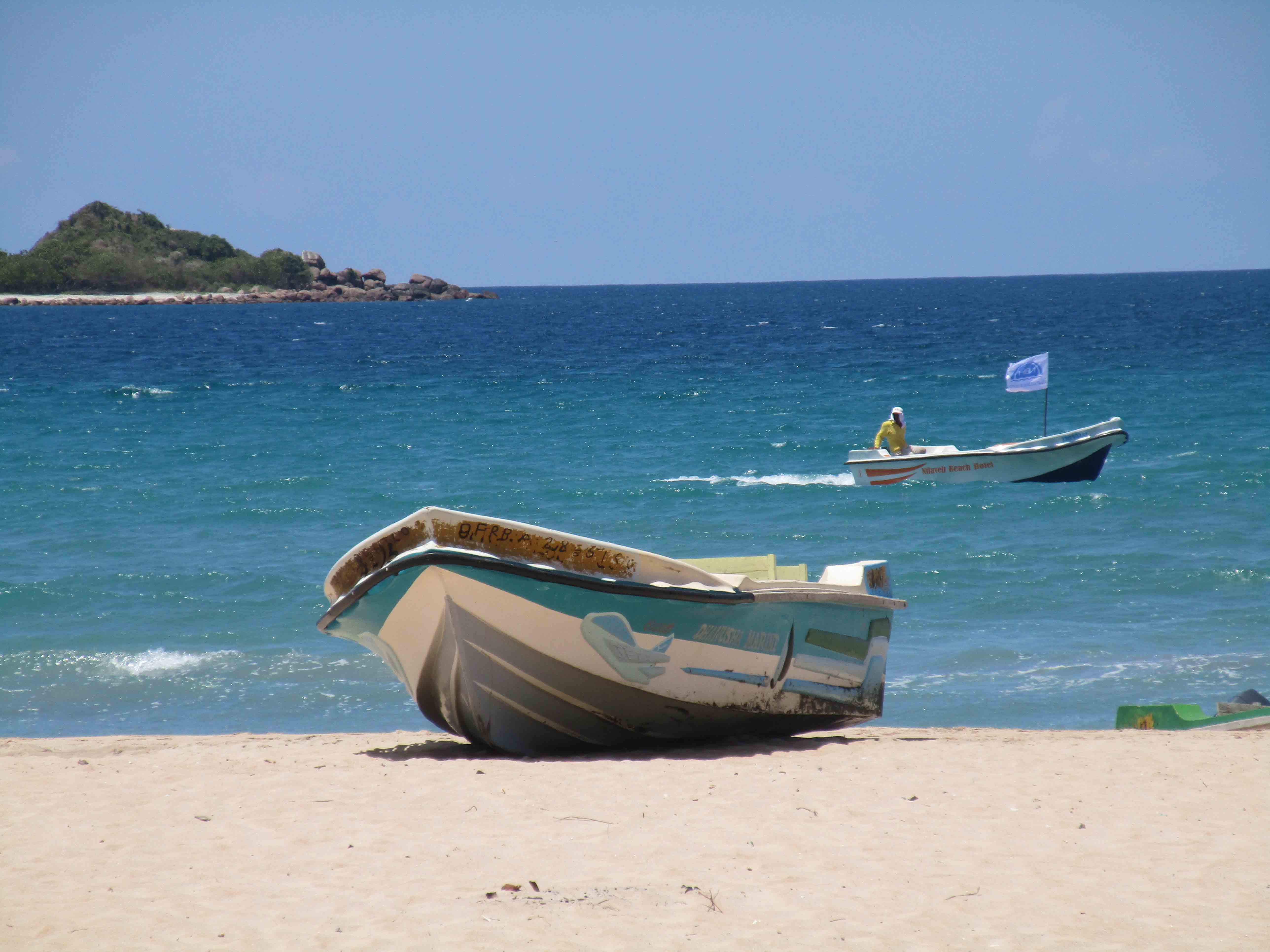 Sri Lanka tour highlight - Heritage & Temples