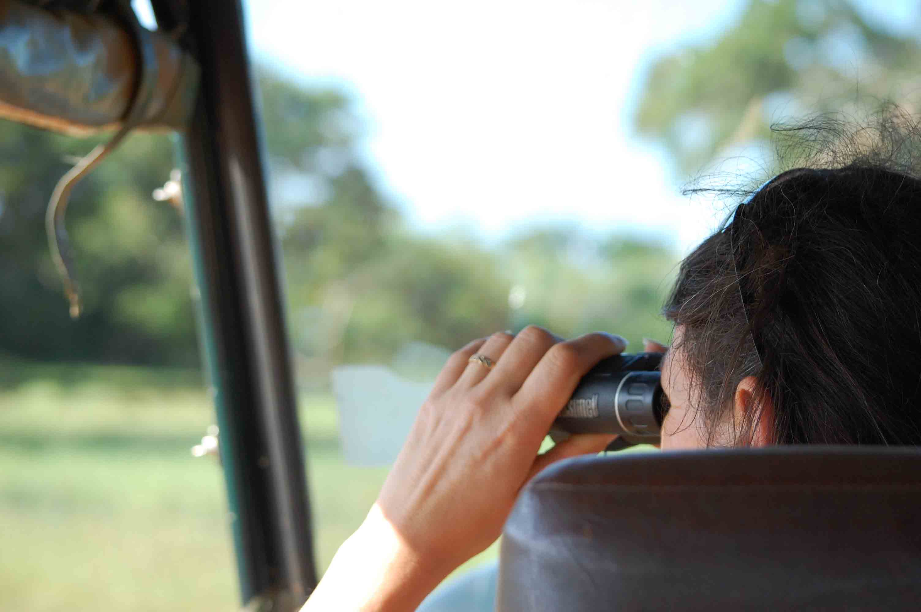 Sri Lanka tour highlight - Beaches & Coast