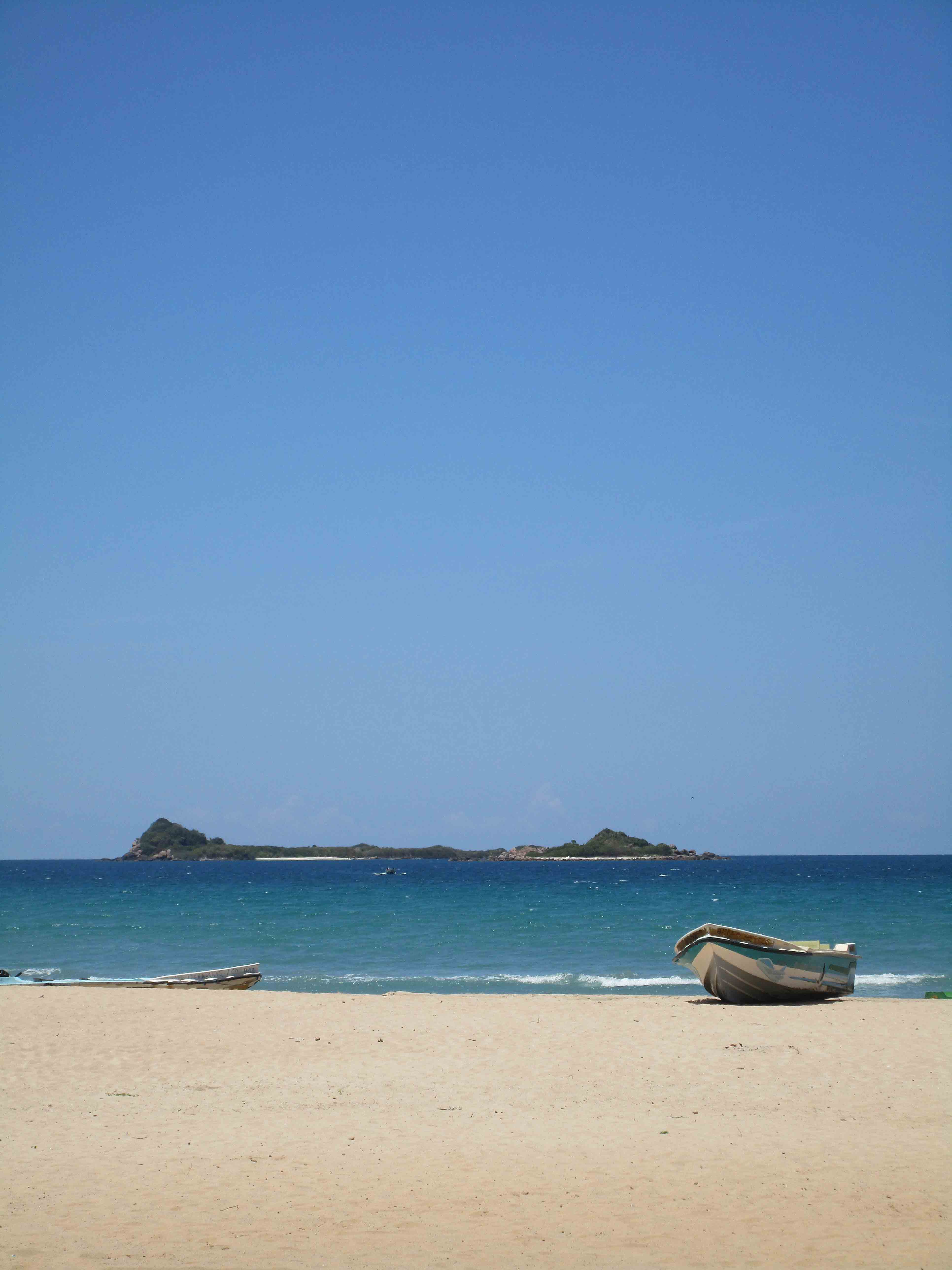 Sri Lanka tour highlight - Heritage & Temples