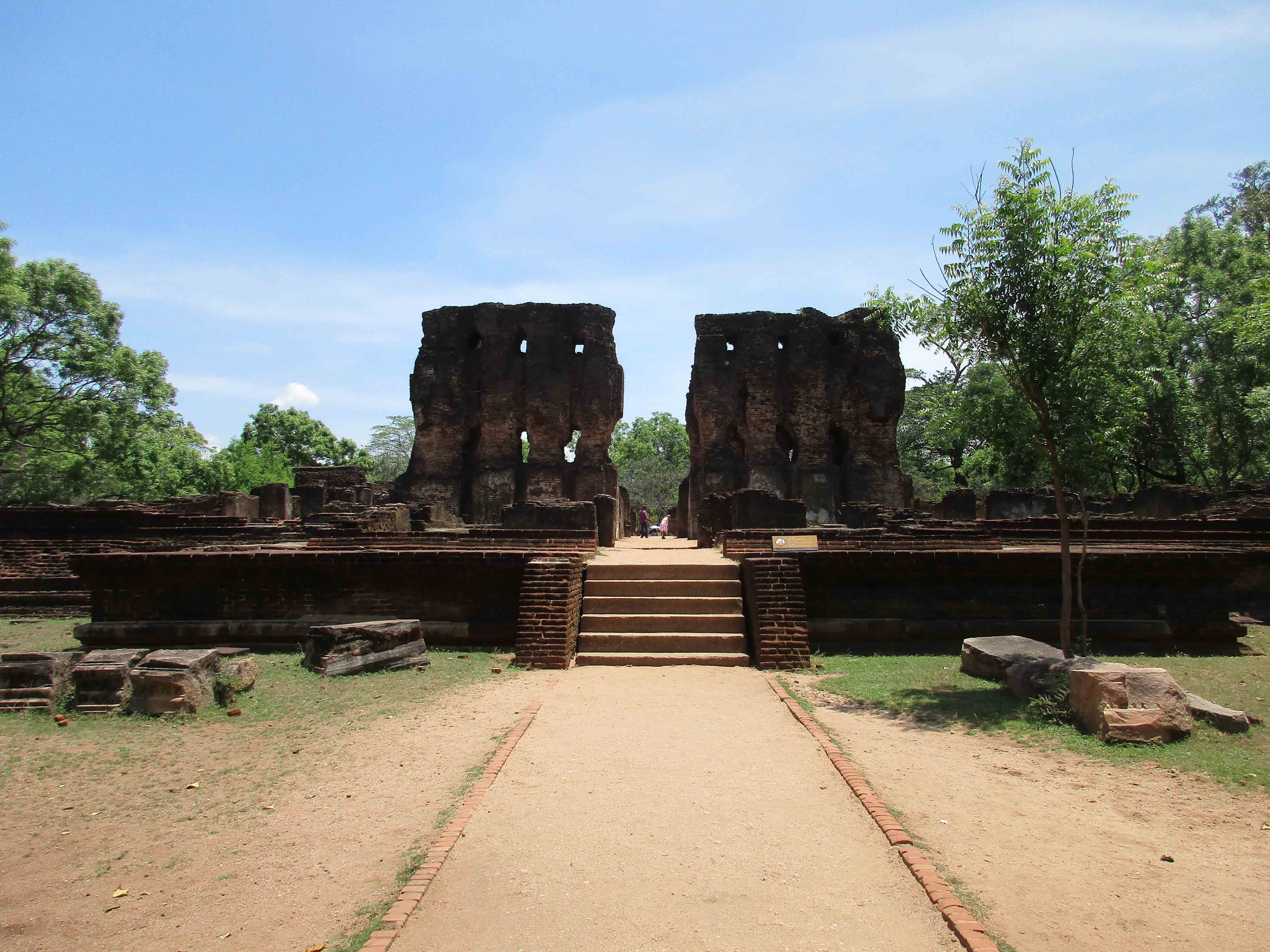 Sri Lanka tour highlight - Beaches & Coast