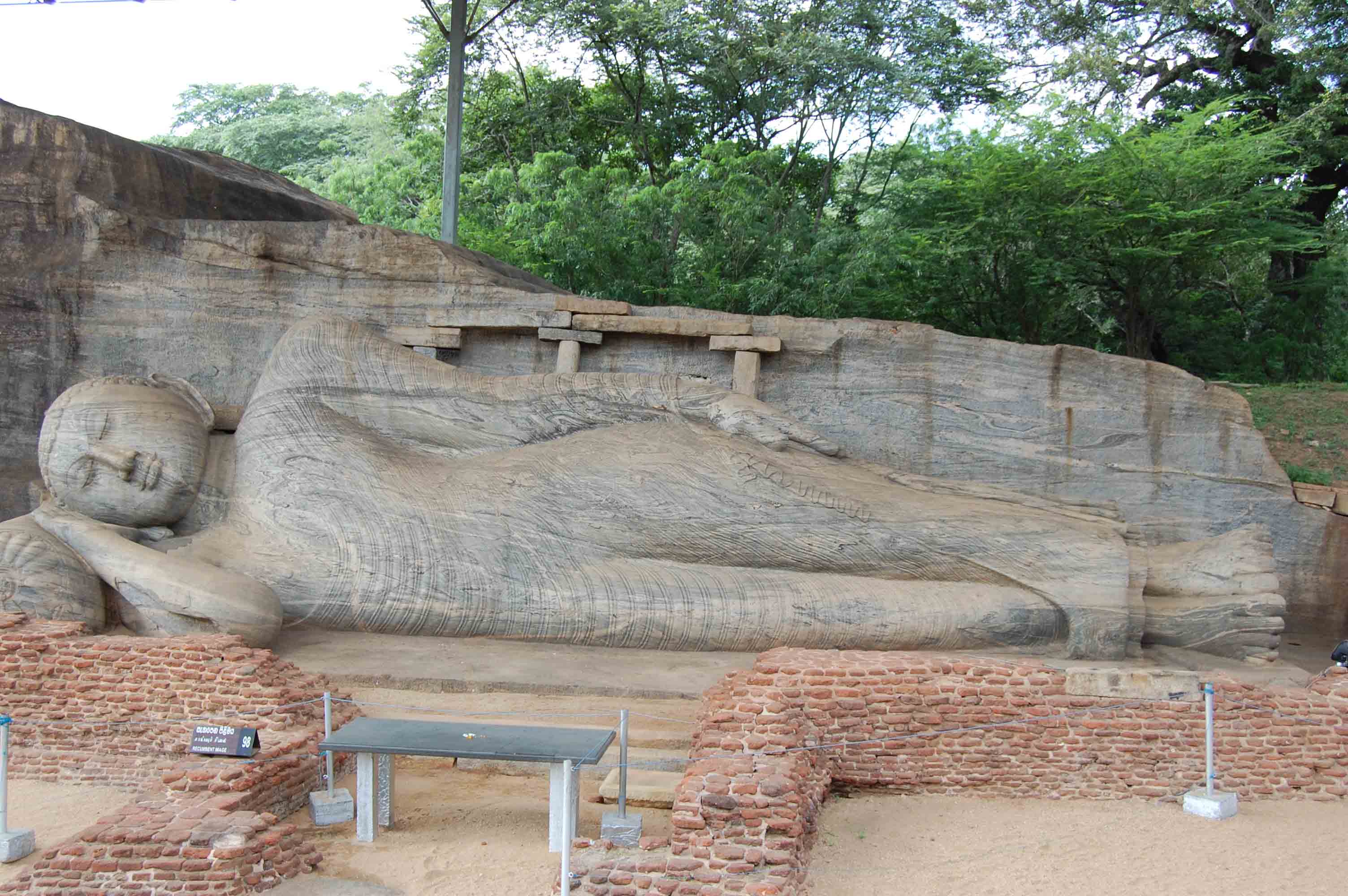 Sri Lanka tour highlight - Beaches & Coast